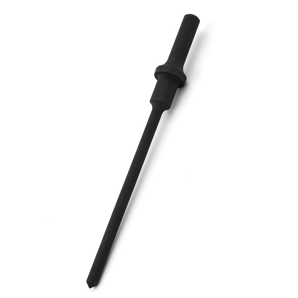 Pin Punch, Clamp Bolt to be Operated with Air Hammer