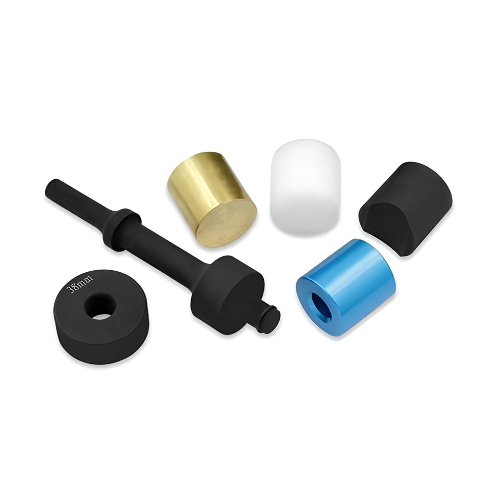 Special Vibro Chisel Set