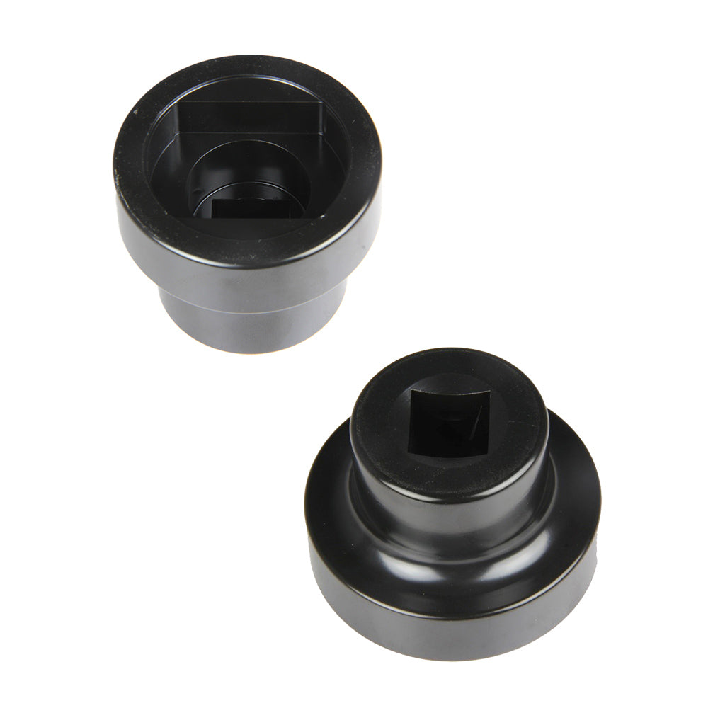 SCANIA Rear Axles Damper Rod Socket