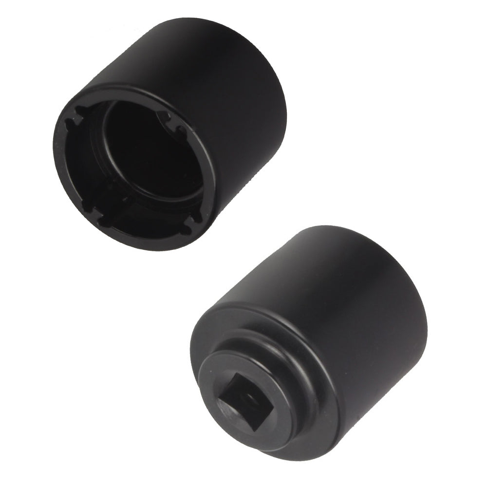 Scania 8 Speed Bus Transmission Nut Socket