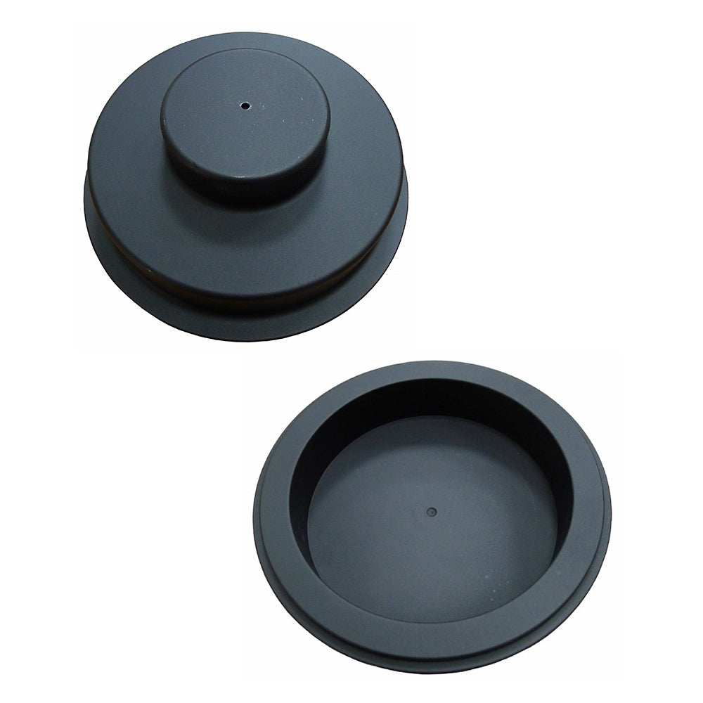 Crankshaft Rear Oil Seal Installer