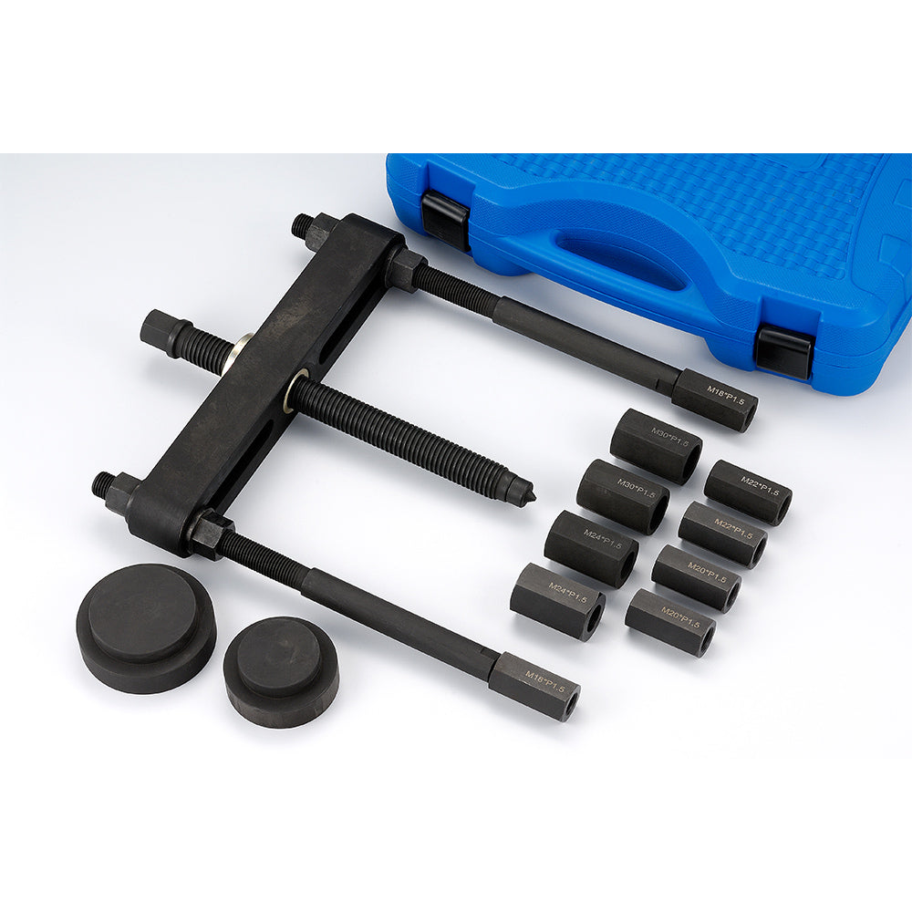 Universal Wheel Hub Extractor