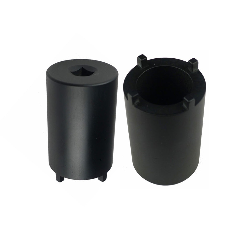 Steering Linkage Fixing Bass Socket