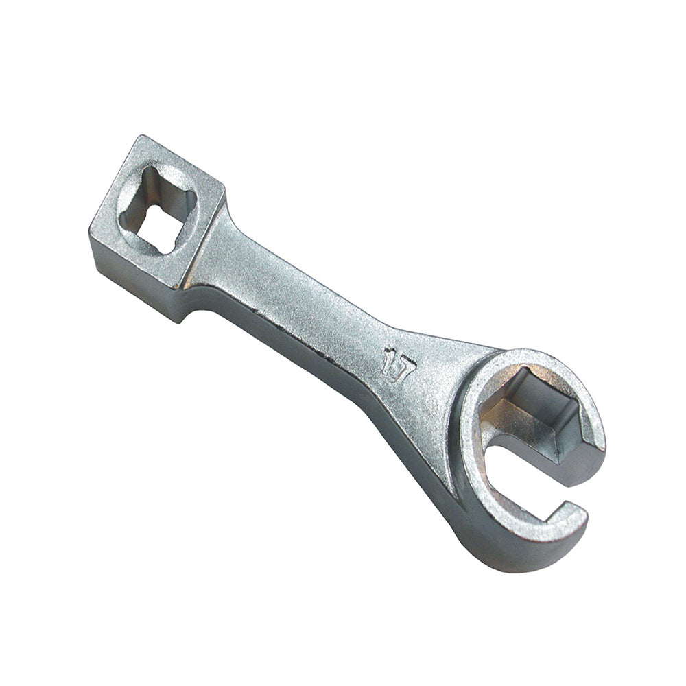 TOYOTA Fuel Pipe Line Nut Wrench