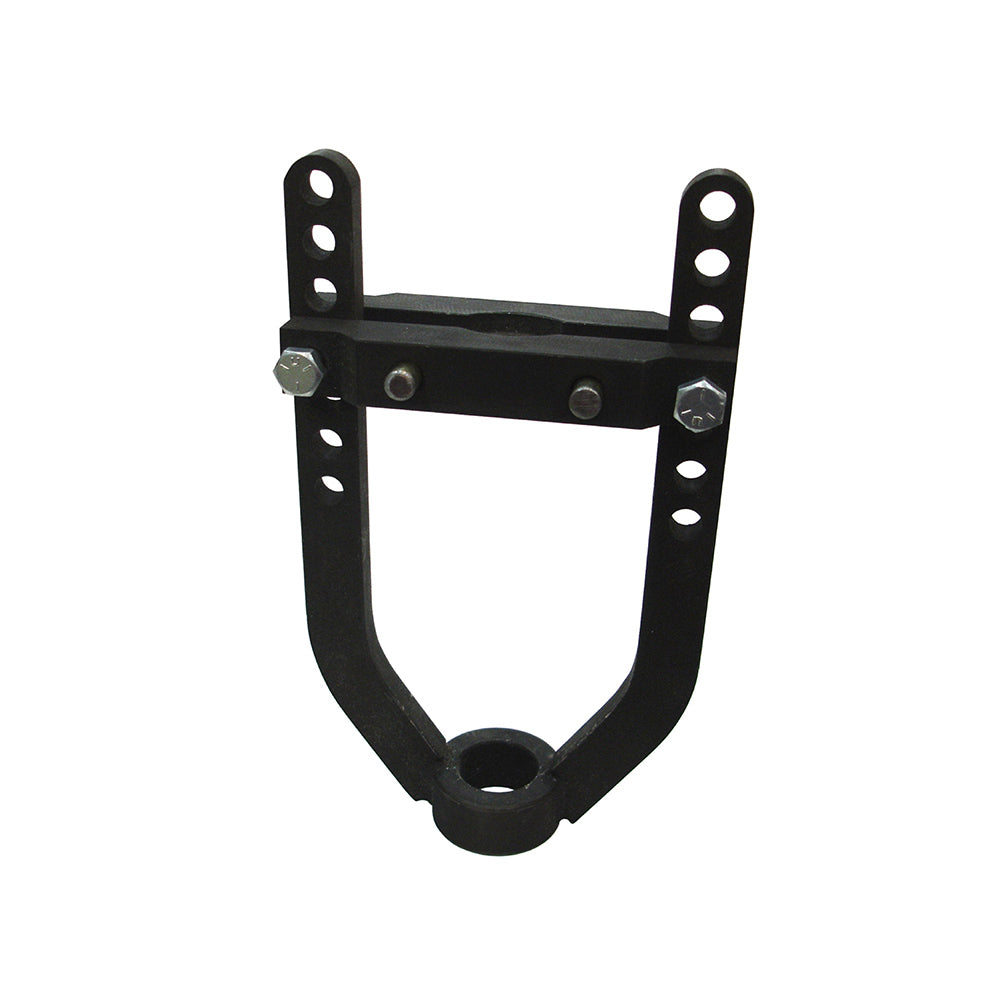 CV Joint Assembly Removal Tool