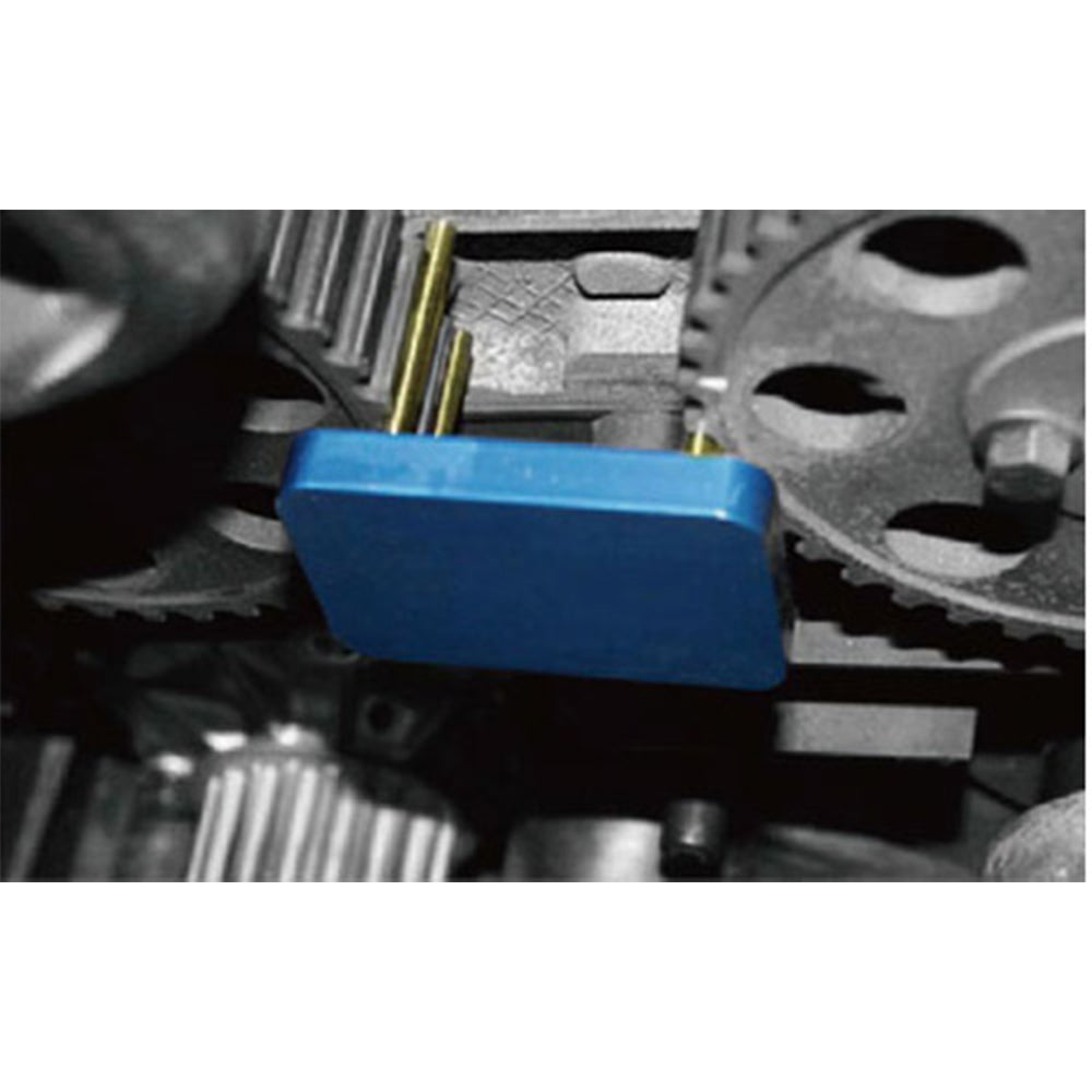 Camshaft Locking Tool for Swedan Car