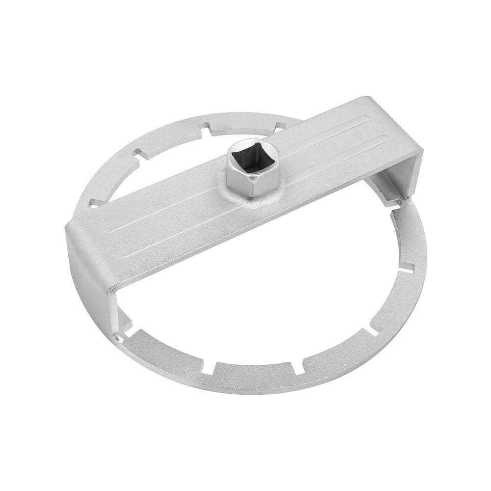 Fuel Tank Locking Ring Tool