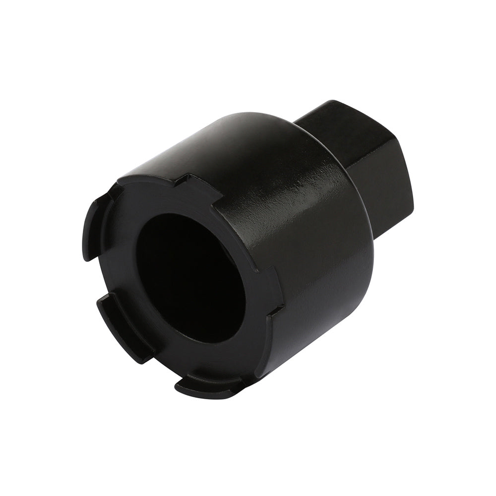 Solenoid Switching Valve Socket for Mercedes OM651