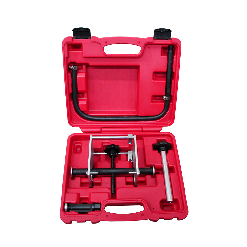 Valve Stem Oil Seal Service Kit