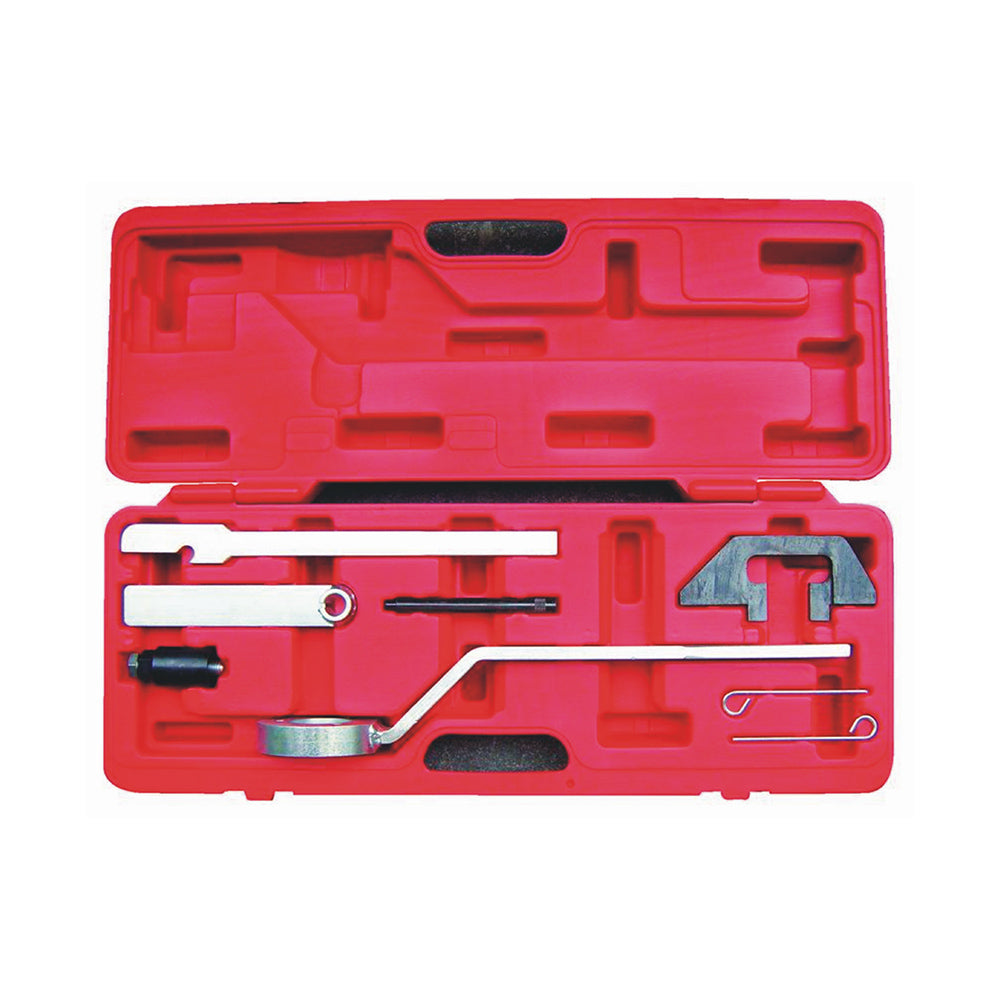 Timing Tool Kit