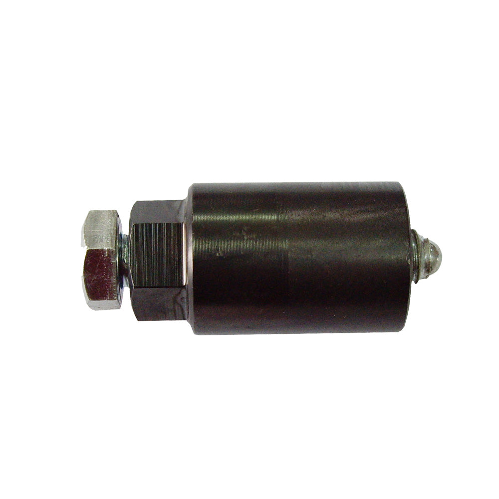 Diesel Injection Pump Puller