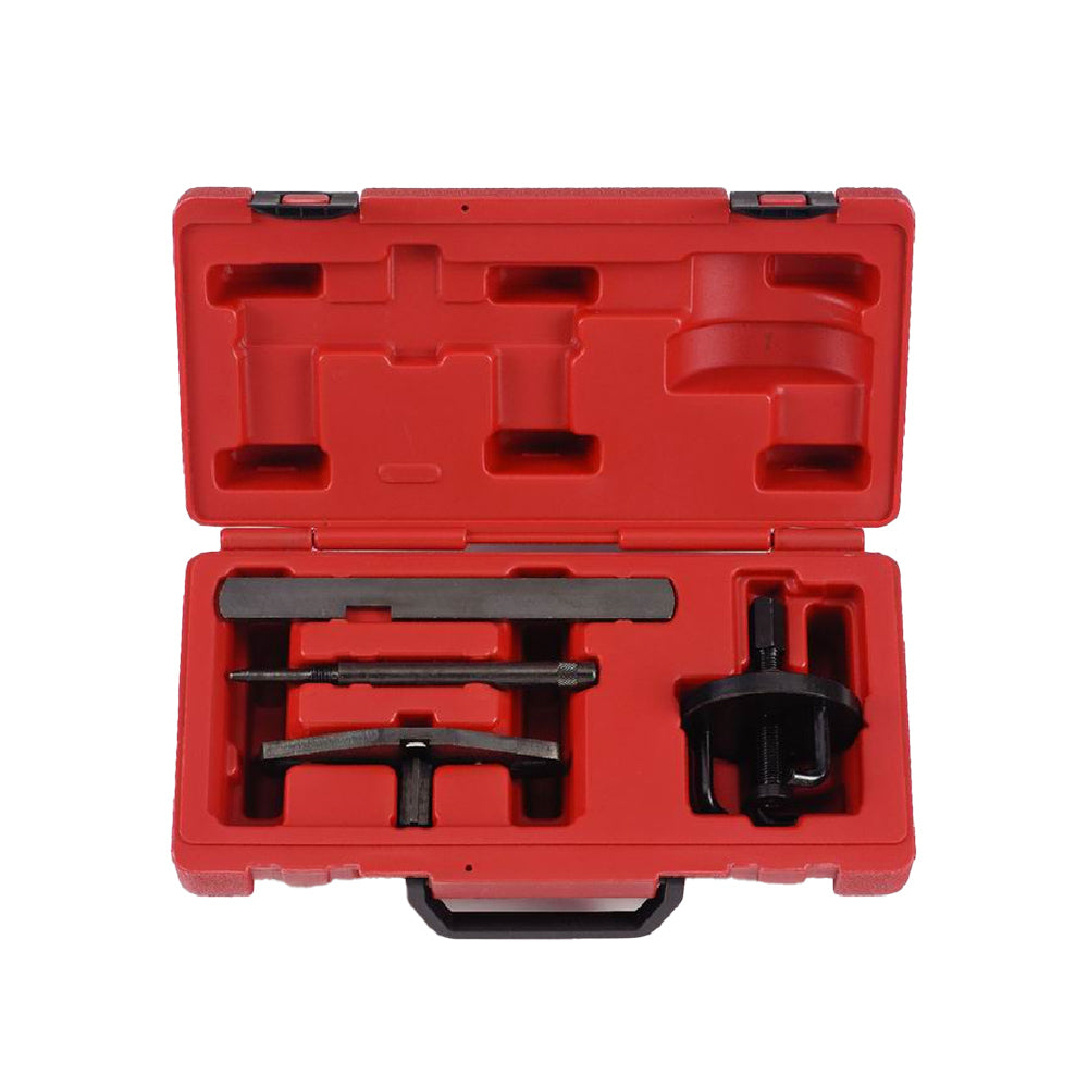 Timing Tools ( Ford Diesel Engines )
