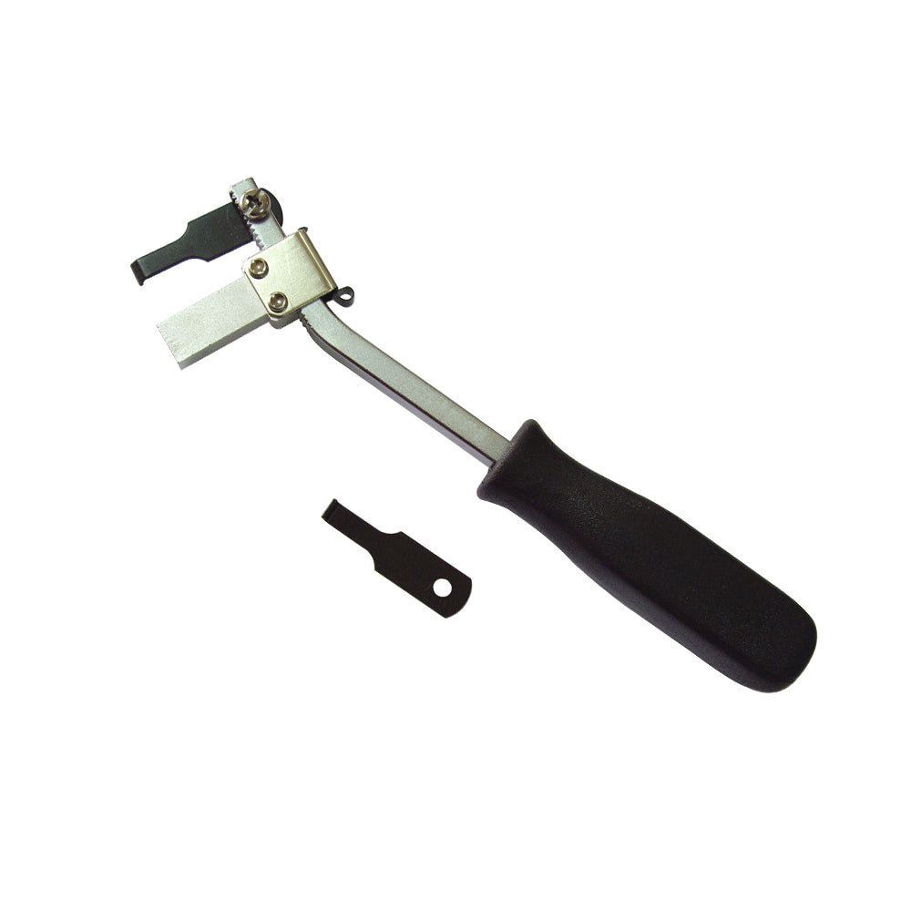 Cam and Crank Shaft Seal Puller (088-62278)