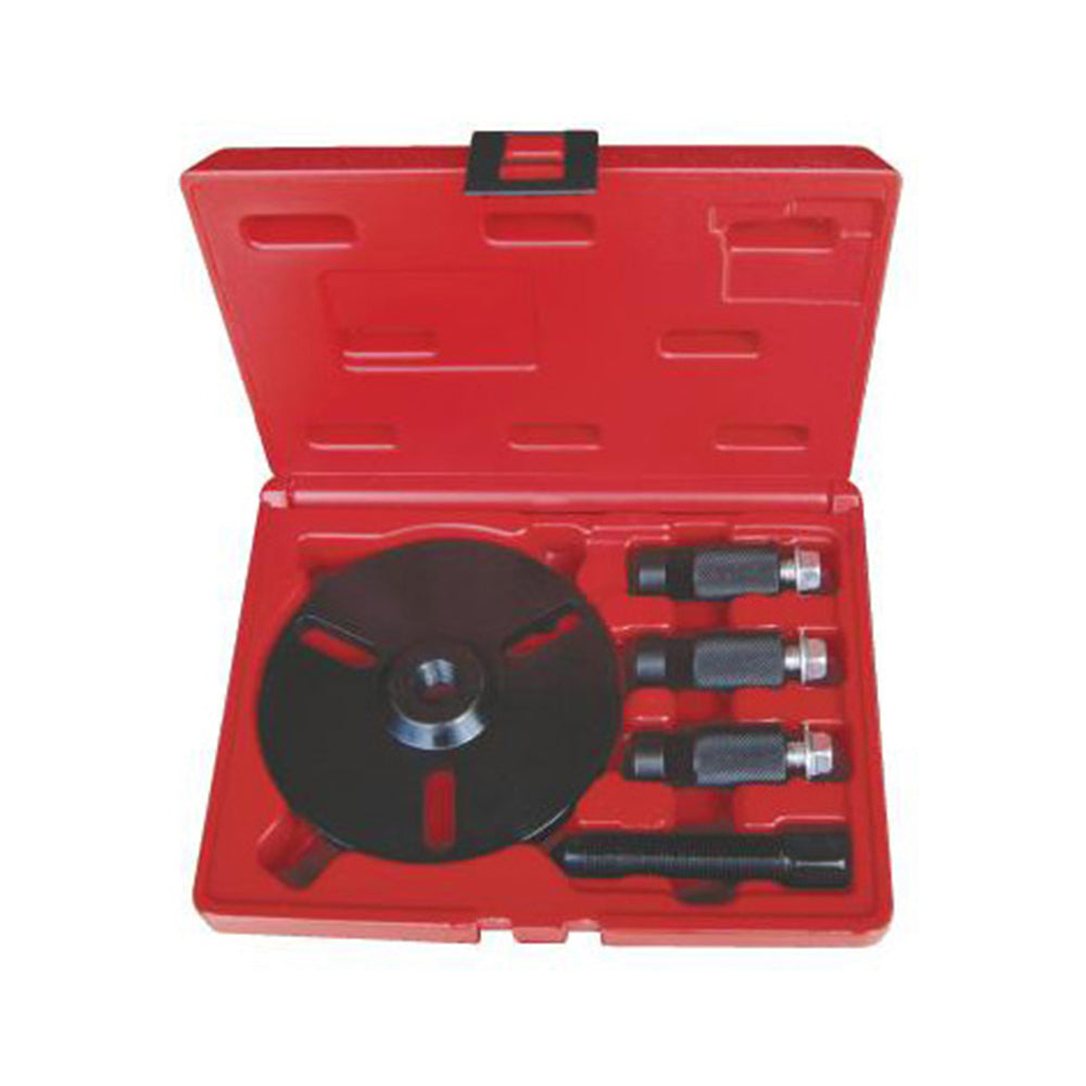 Universal Camshaft Sprocket Puller