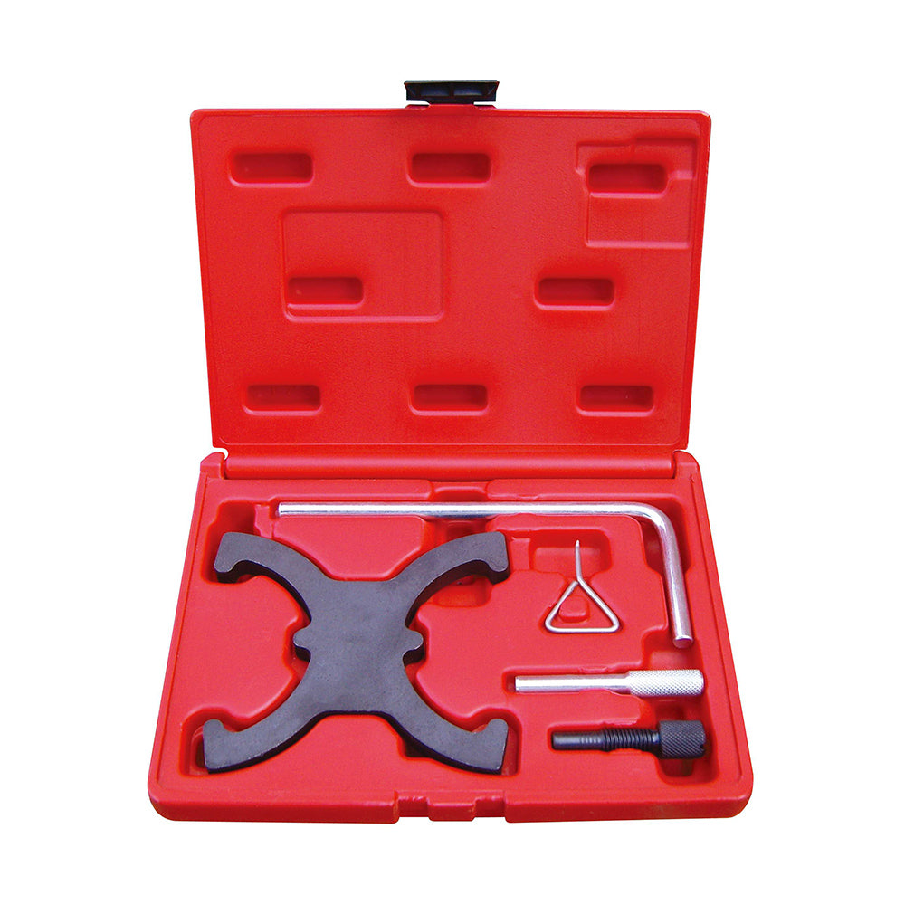 Timing Locking Tools for Ford