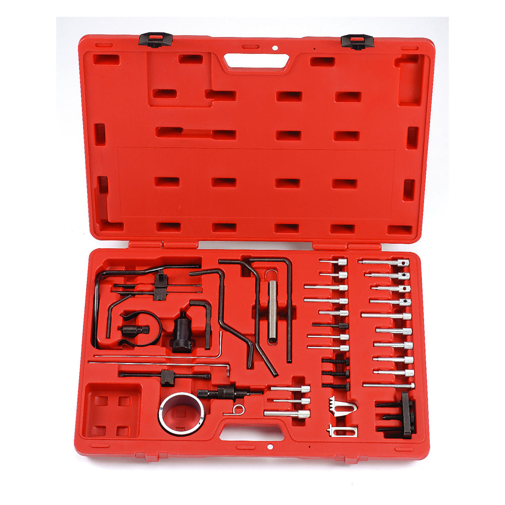Timing Setting Tool Kit