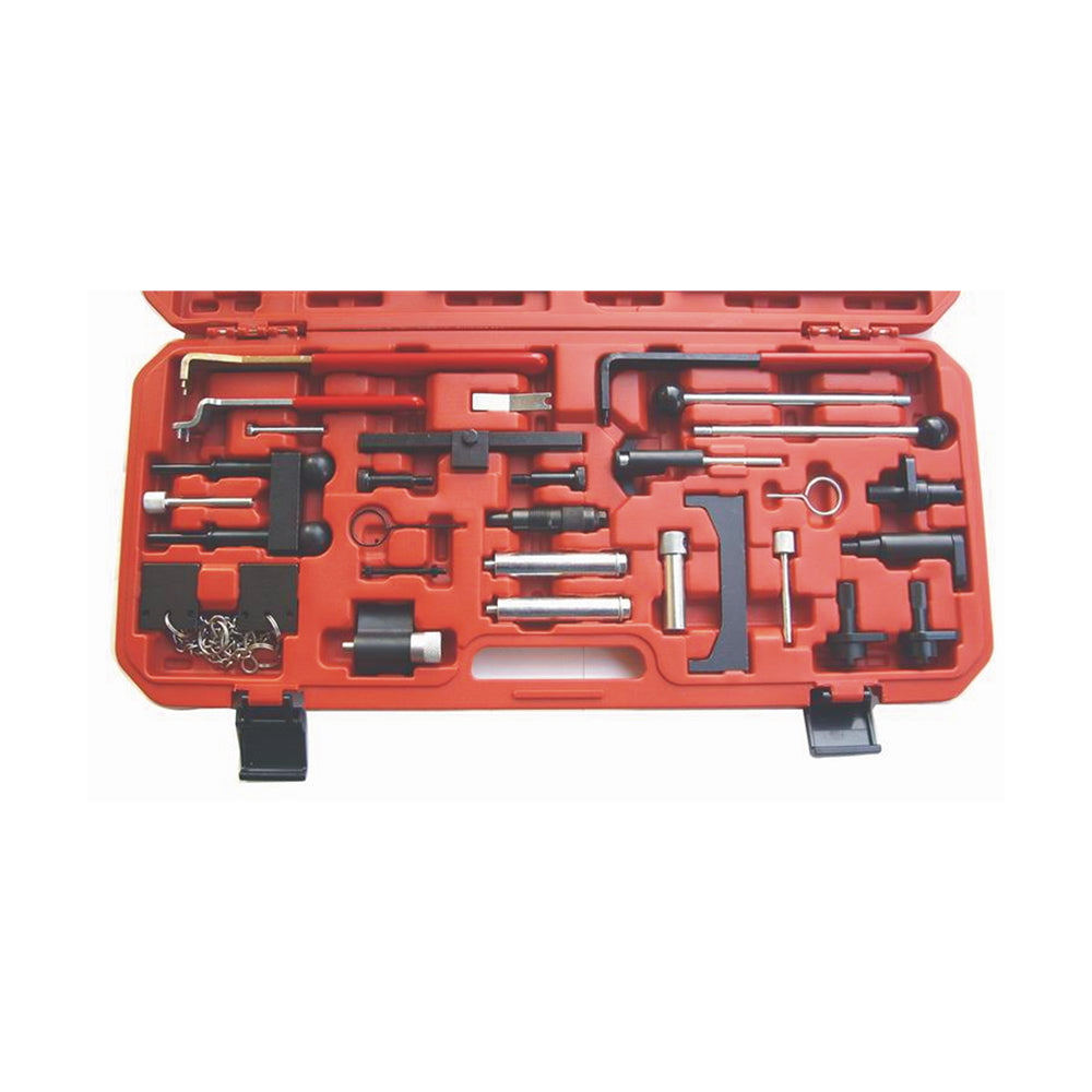 Timing Setting Tool Kit