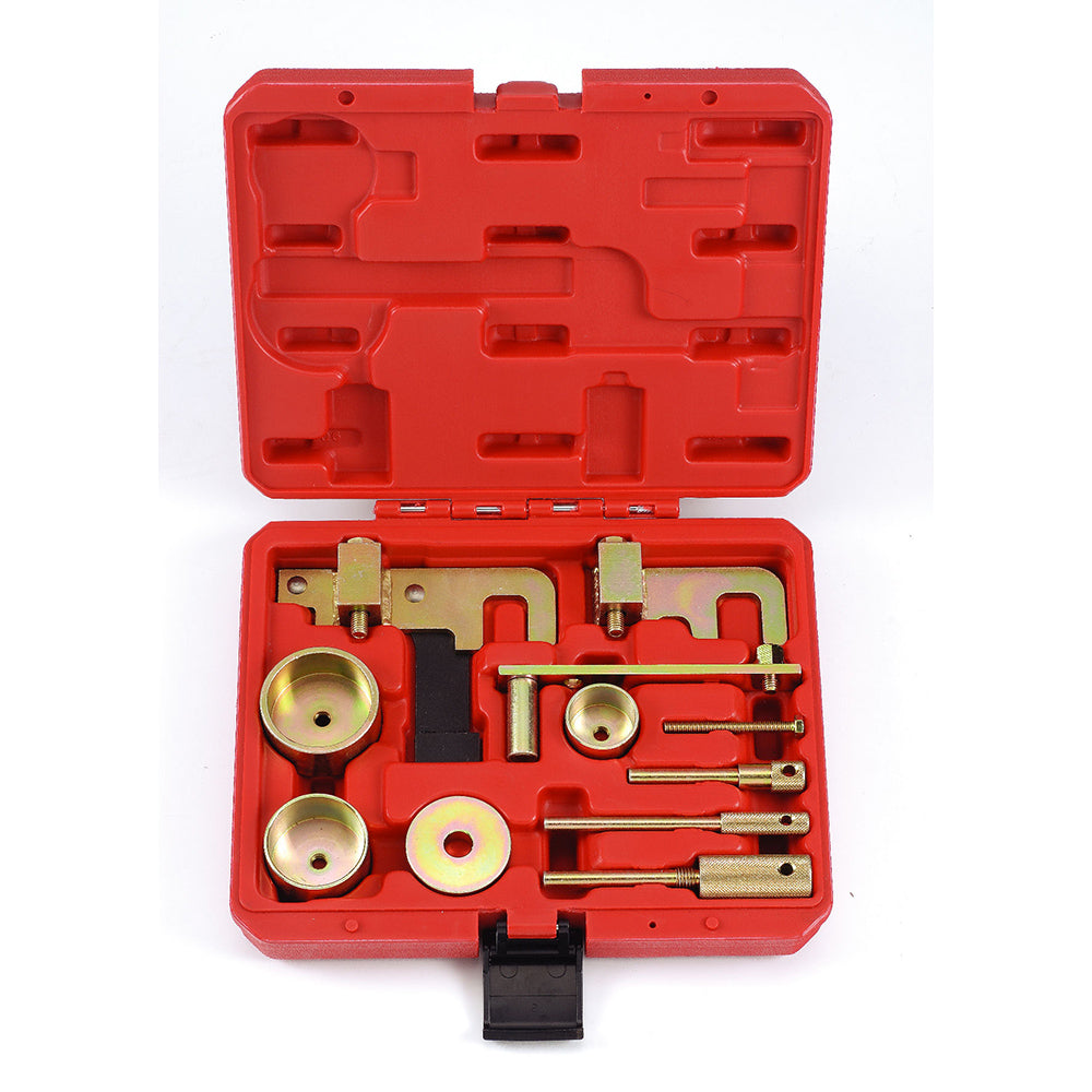 Vauxhall Timing Tool Kit