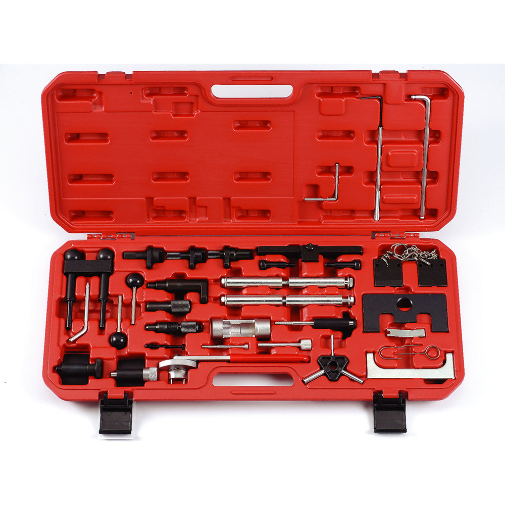 VW / AUDI Engine Timing Setting Set
