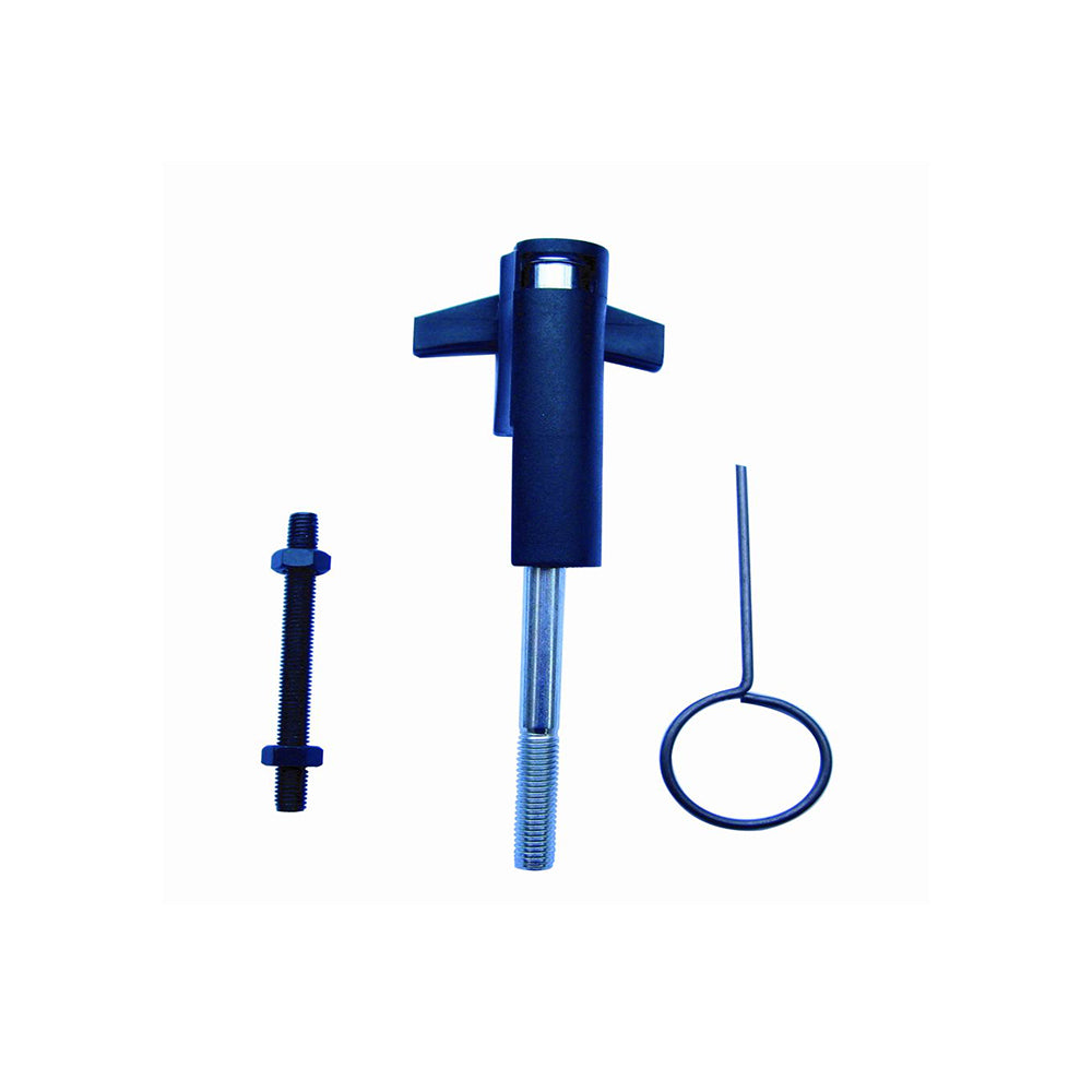 Volkswagen Timing Tool