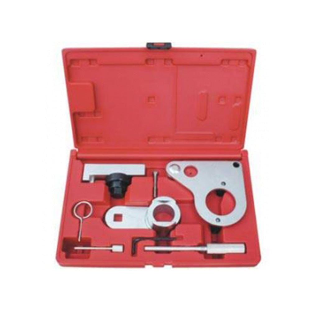 Diesel Engine Timing Setting Tool Kit