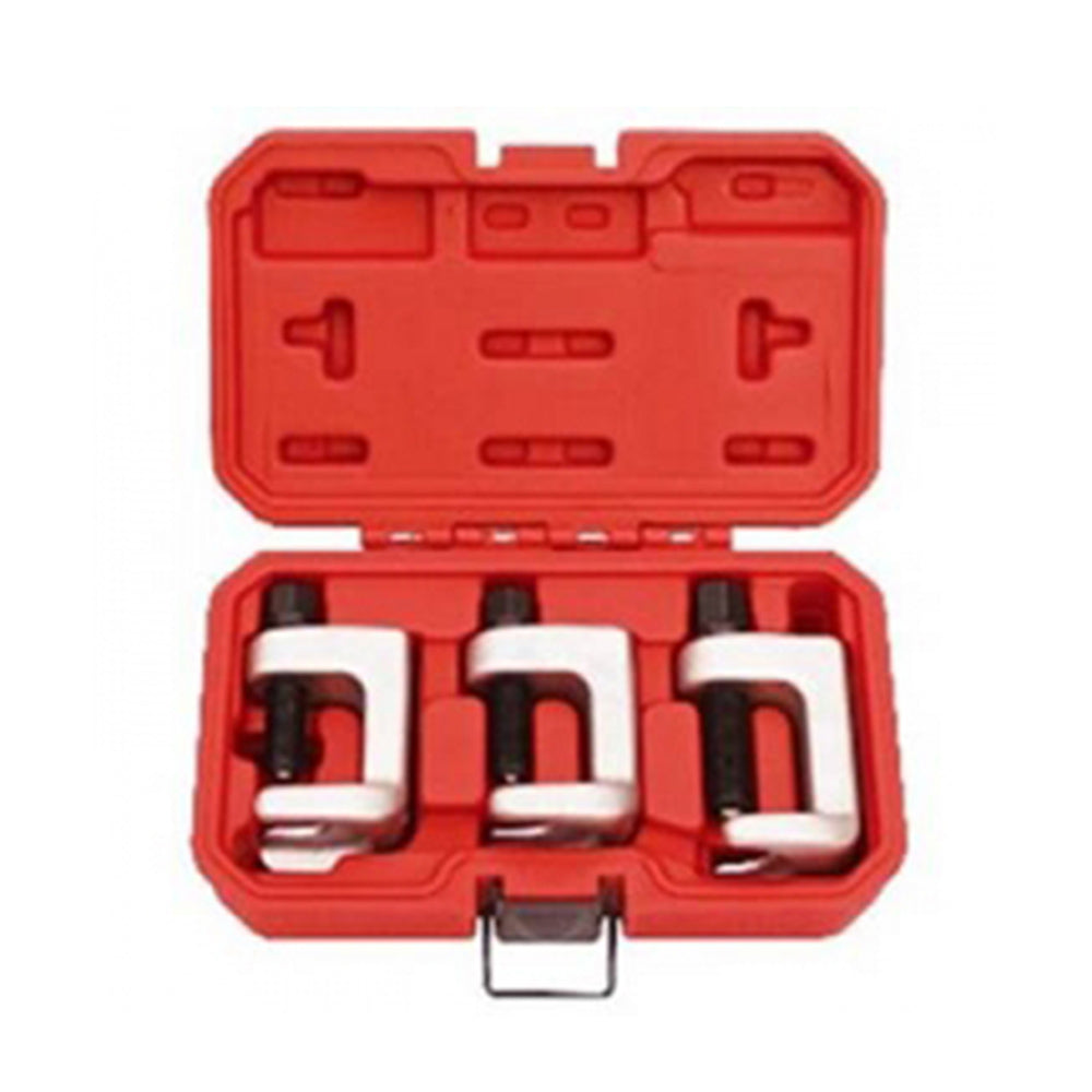 Ball Joint Separator Set