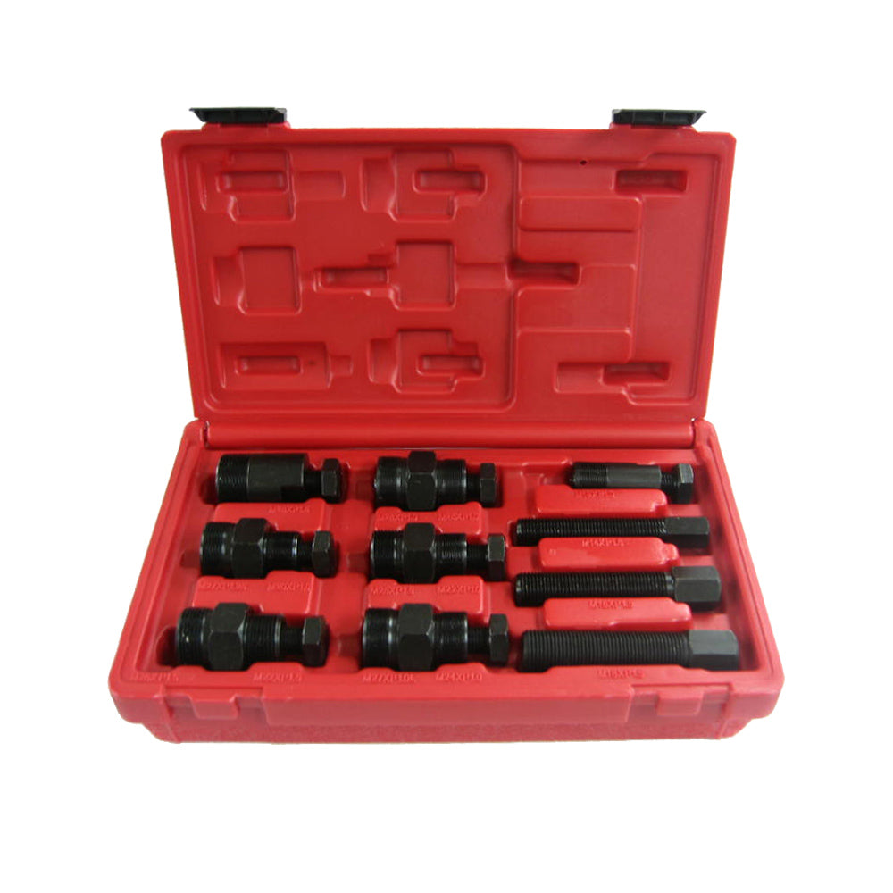 Motorcycle Flywheel Drive Puller Set