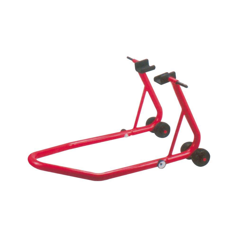 Schlüsselsatz für Dämpferscheiben-Abzieherhalter (087-508E)