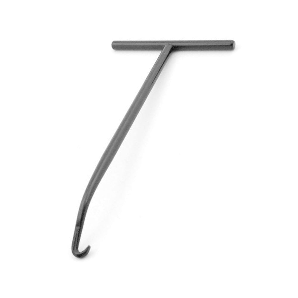 Headlight Adjusting and Brake Spring Hook Tool