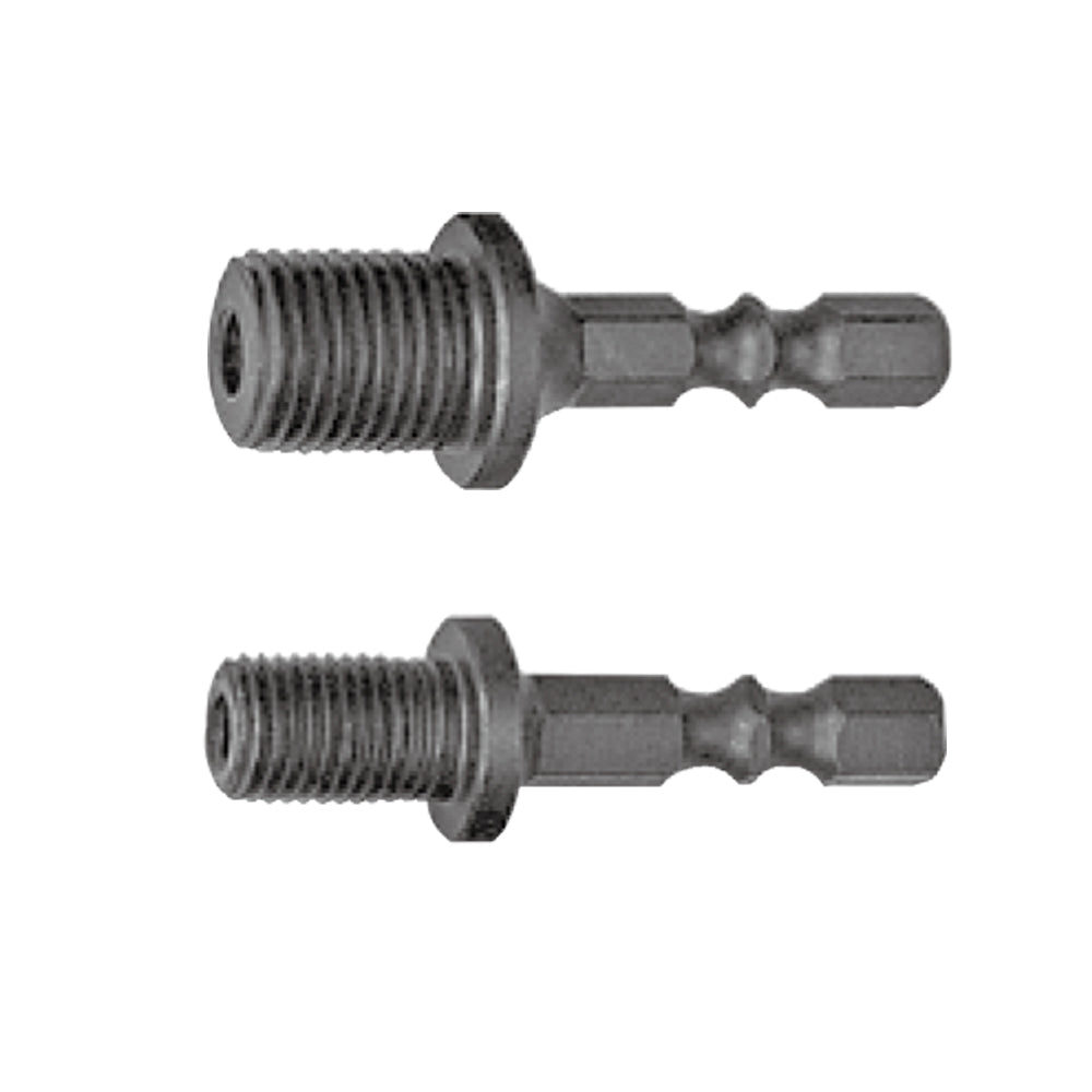 Power Drill Chuck Adaptor