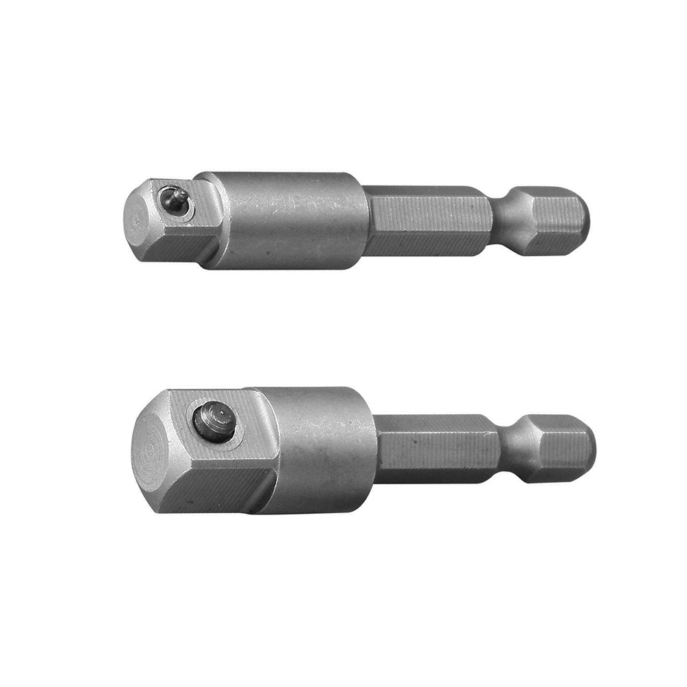 Pin Type Power Socket Adaptor