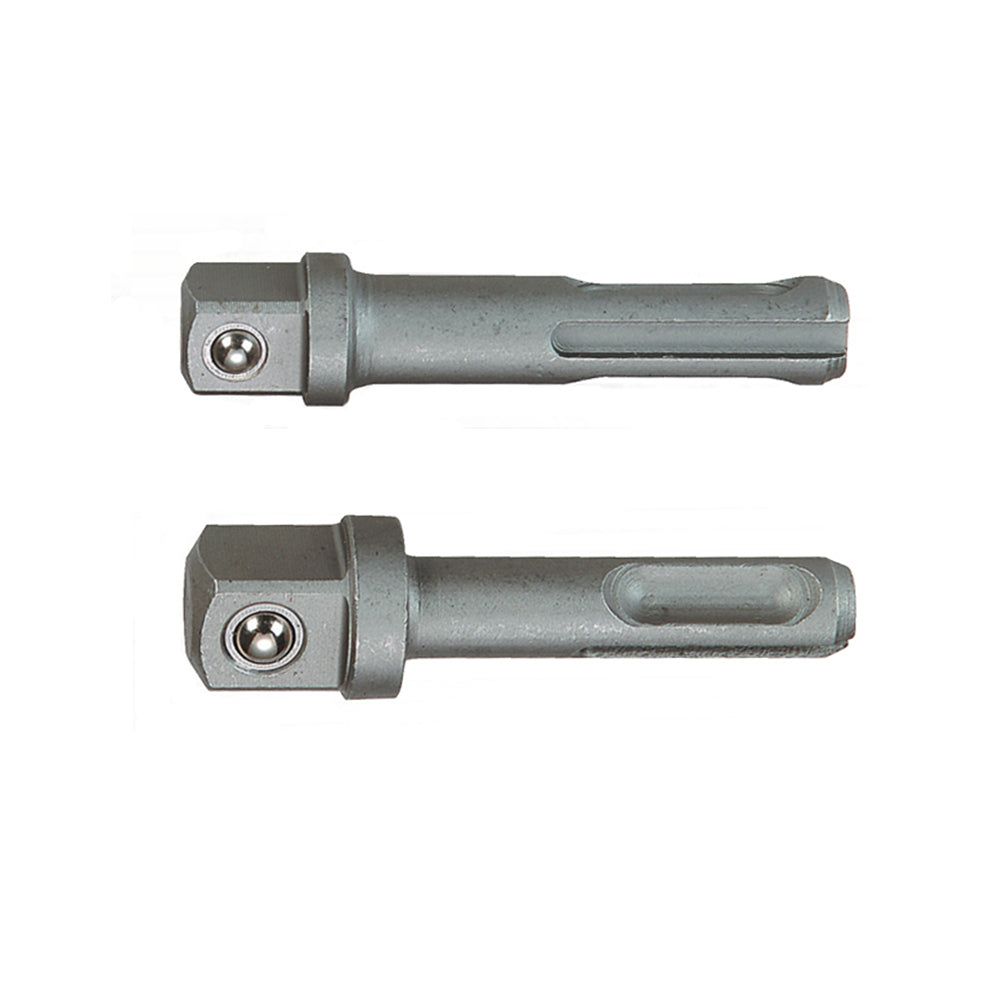 SDS Plus Socket Adaptor