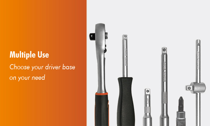 Magnetische, faltbare LED-Arbeitsleuchte mit 5 W (BI-LW-F05 (DB))