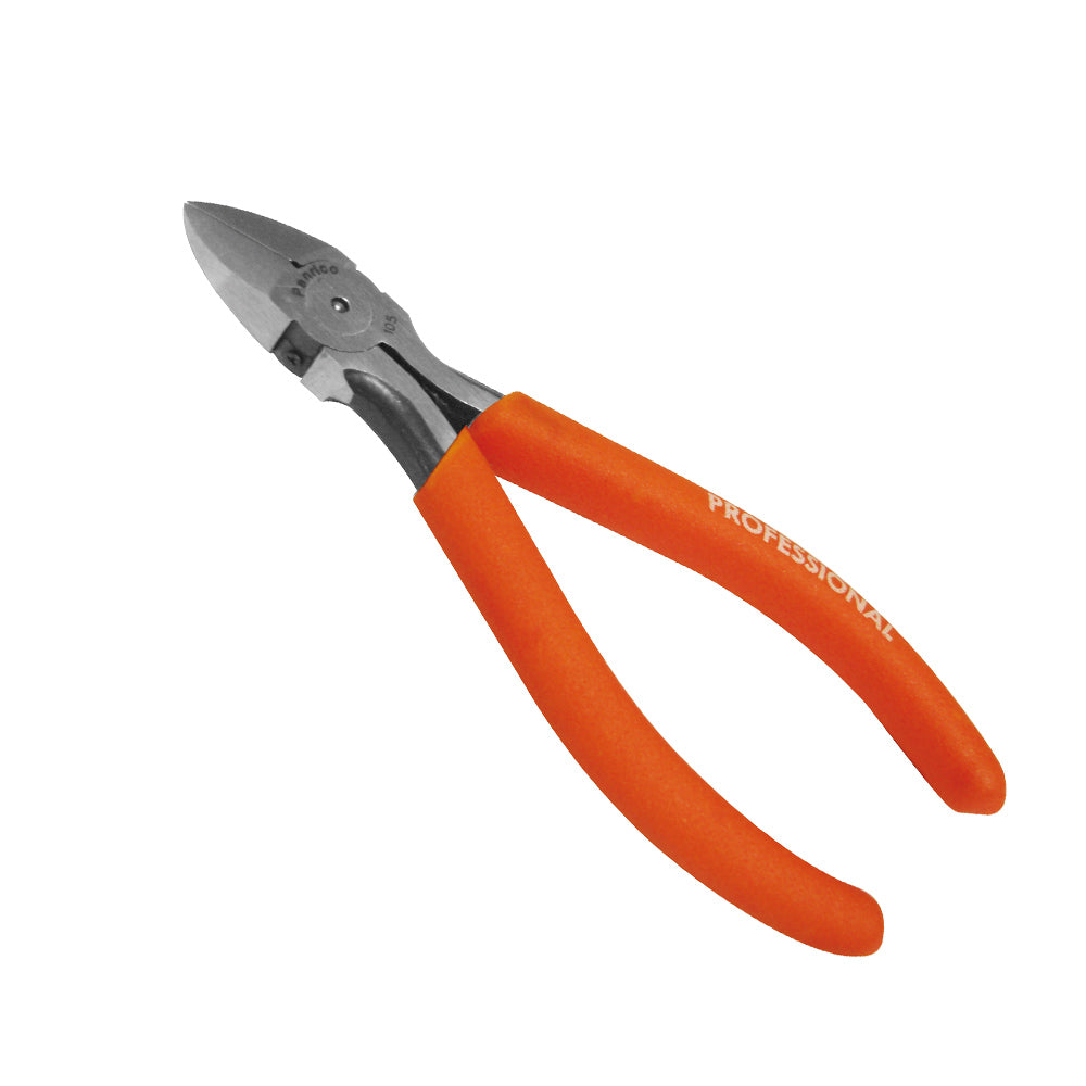 Side Cutting Pliers Electrical Diagonal Pliers