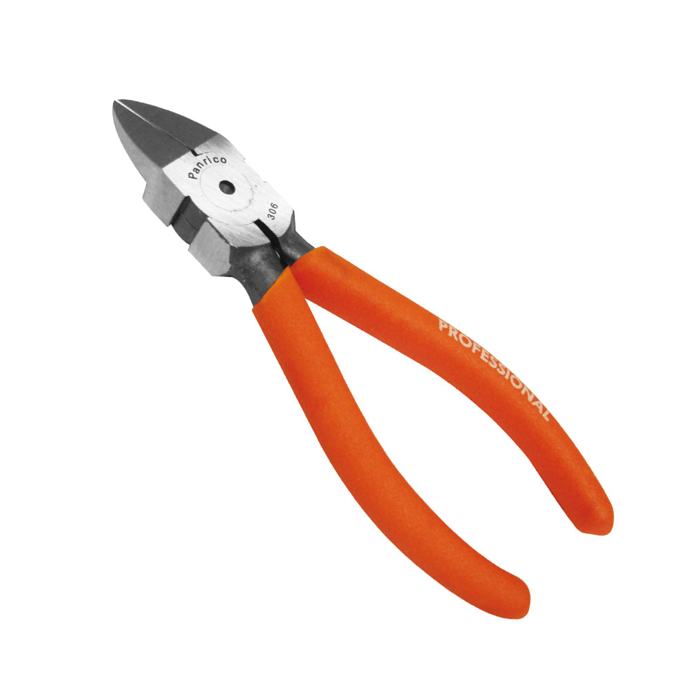 Plastic Cutting Pliers Electric Pliers Electrical Diagonal Pliers