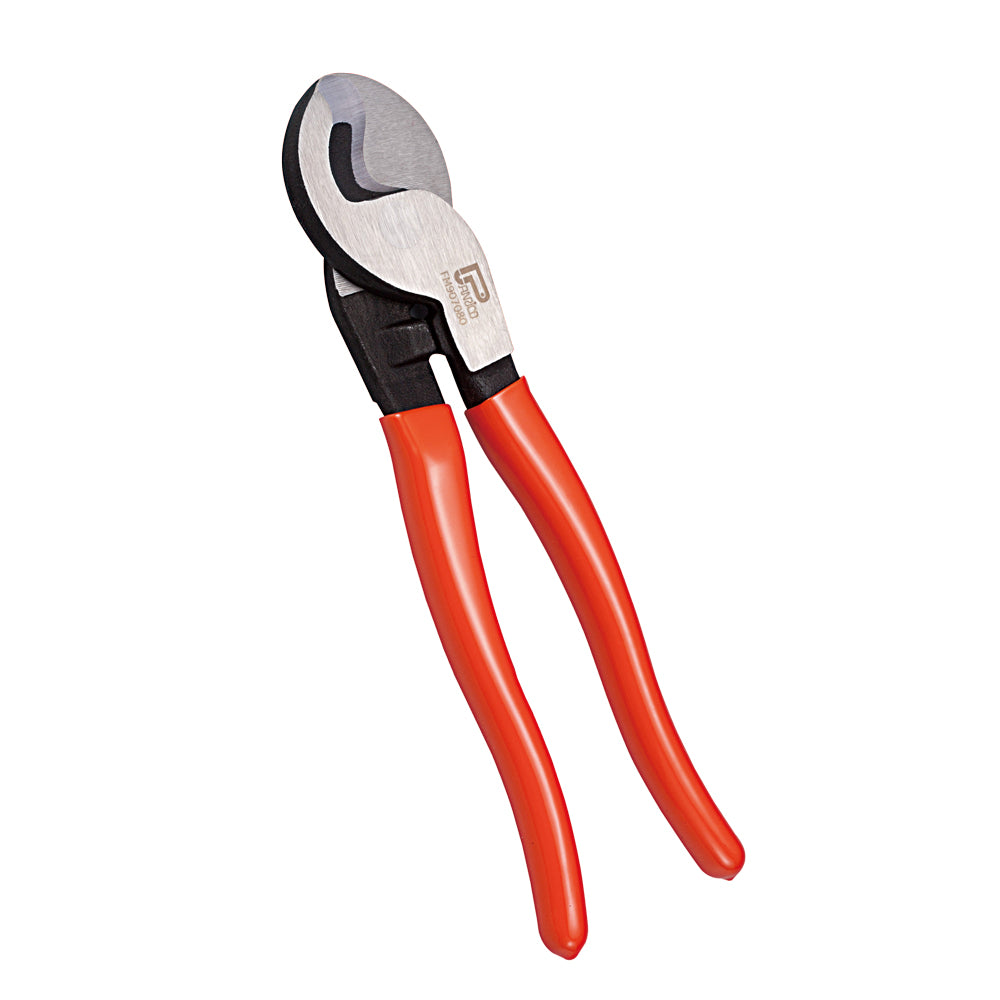 Kabelschneider 80mm² (FM907080)