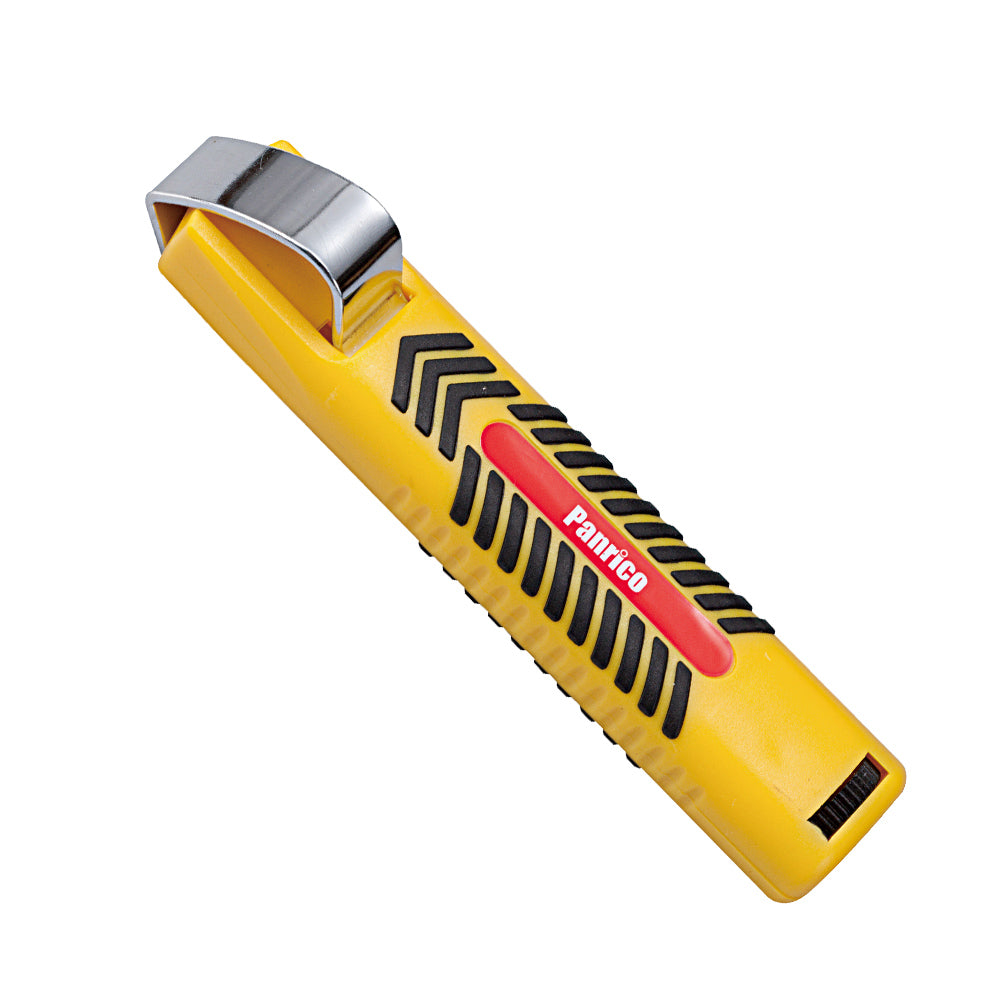 Automatic Wire Stripper Cable Stripper & Cutter