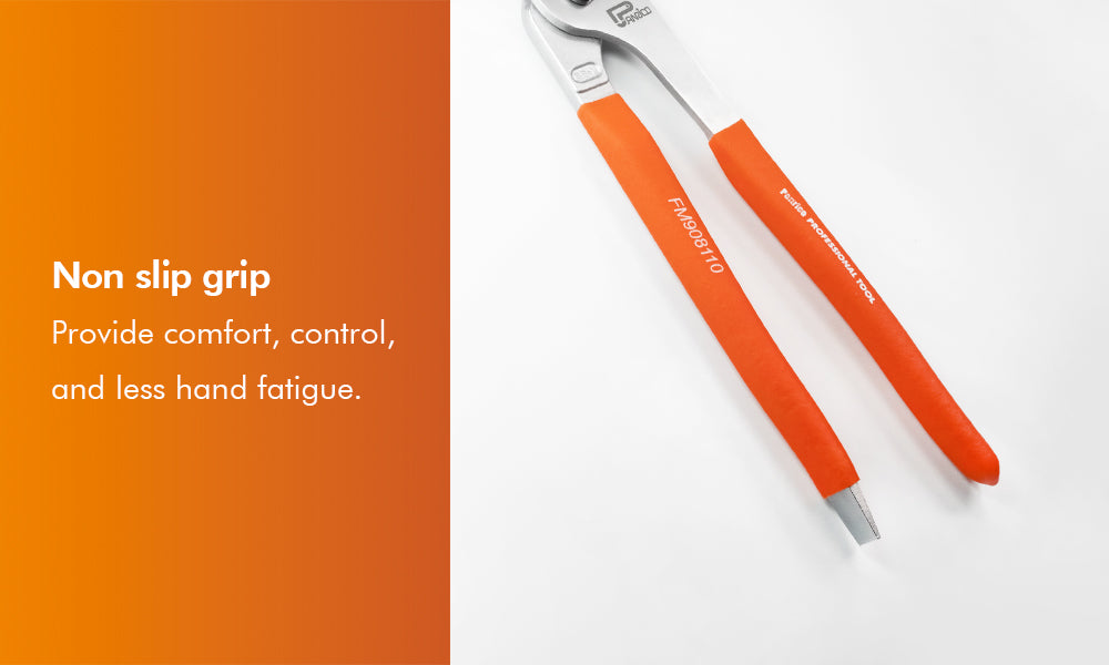 Slip Groove Pliers Groove Joint Pliers