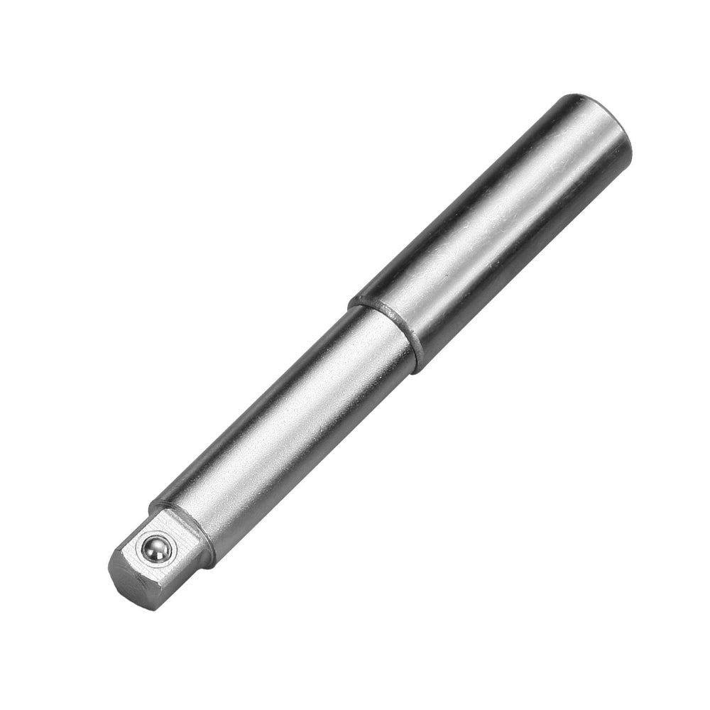 Stainless Magnetic Bit Holder