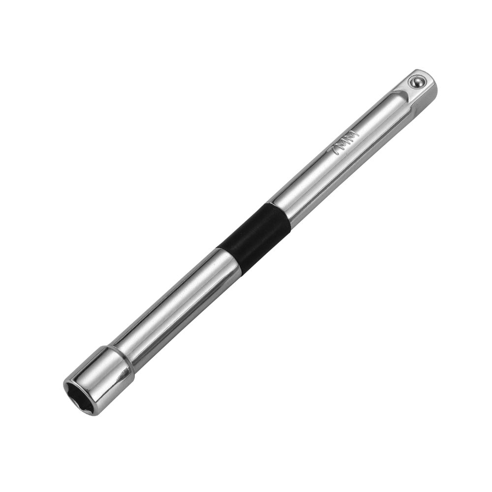 1/4" Dr. Nut Driver Bit