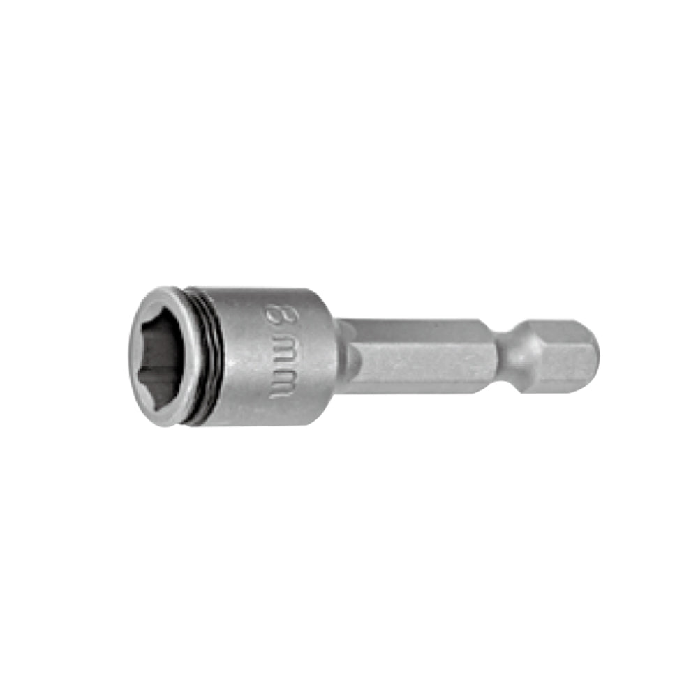 Nut Setter for Stainless Screws