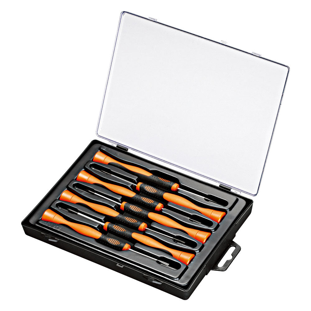 Magnetische, faltbare LED-Arbeitsleuchte mit 5 W (BI-LW-F05 (DB))