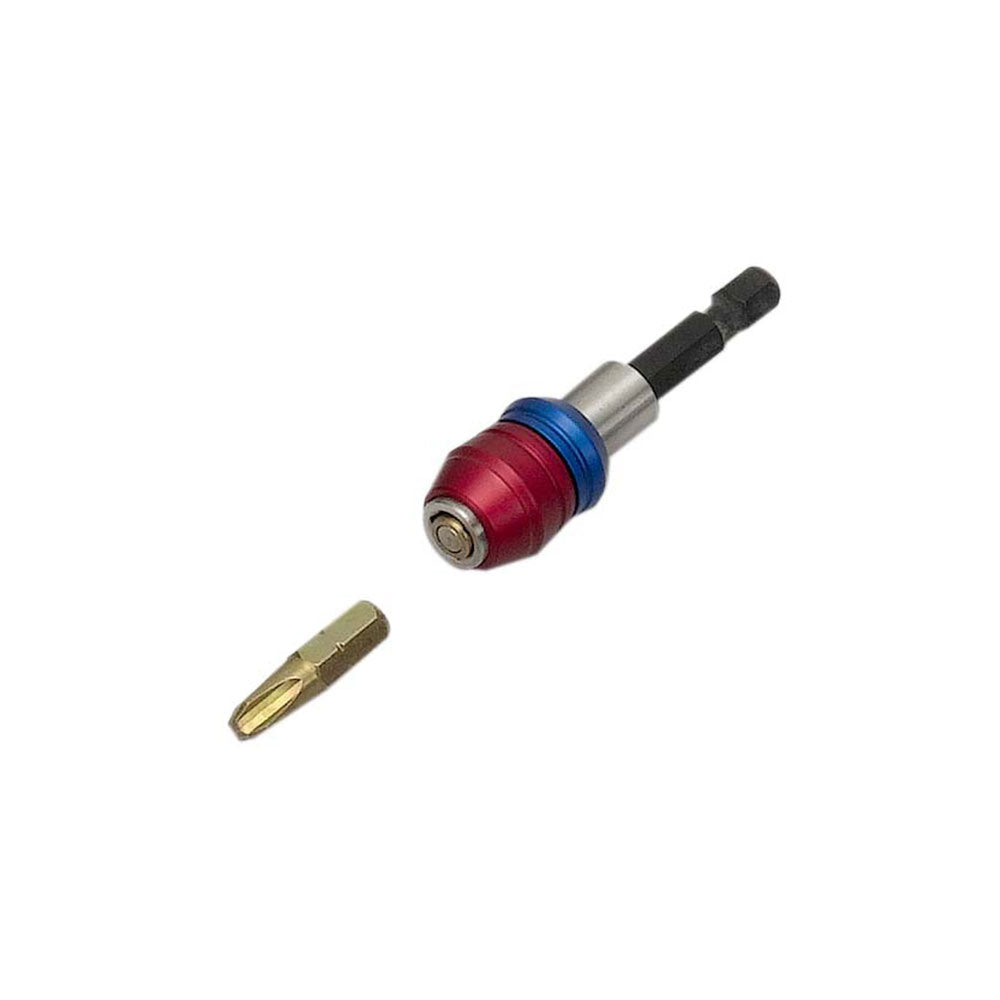 31pcs 25mm Power Bits Set