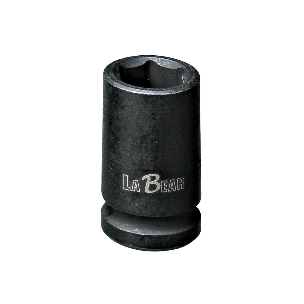 1/4 inch Dr. Impact Socket