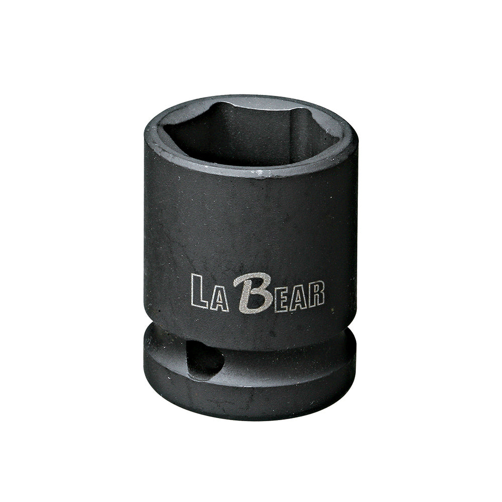 1/2 inch Dr. Impact Socket