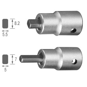 Magnetische, faltbare LED-Arbeitsleuchte mit 5 W (BI-LW-F05 (DB))
