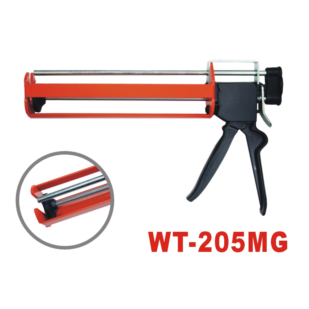345ml Caulking Gun