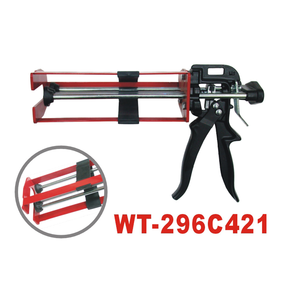 385ml Caulking Gun