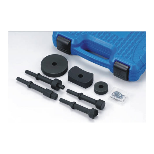 Special Vibro Chisel Set