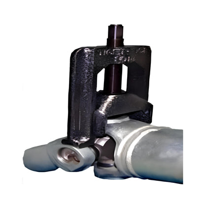 Intermediate U-Joint Puller